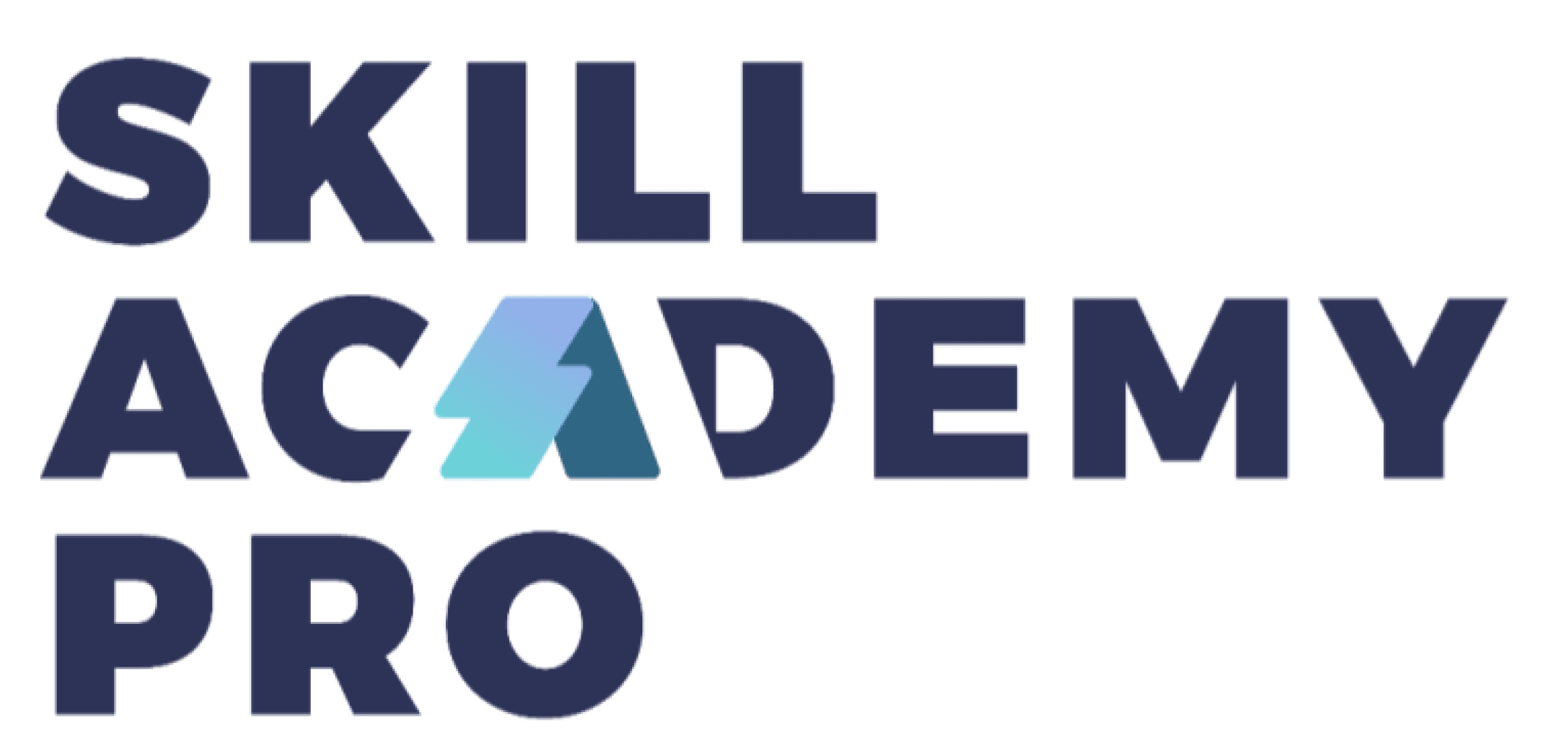 Skill Academy Pro