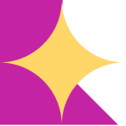 ristek-logo