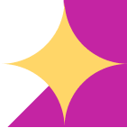ristek-logo