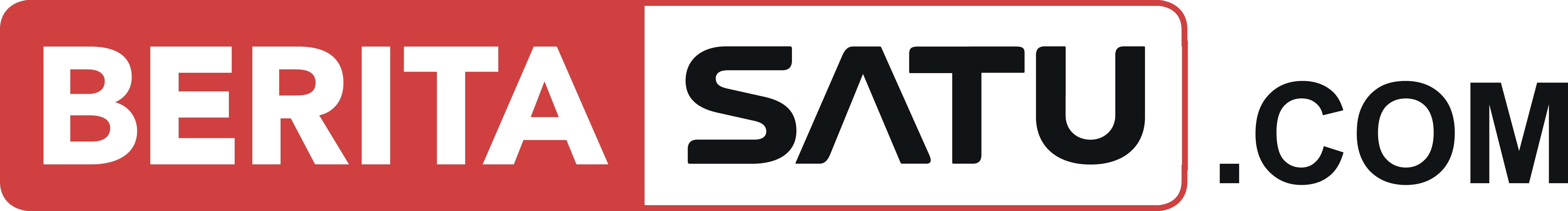 partner-logo-1