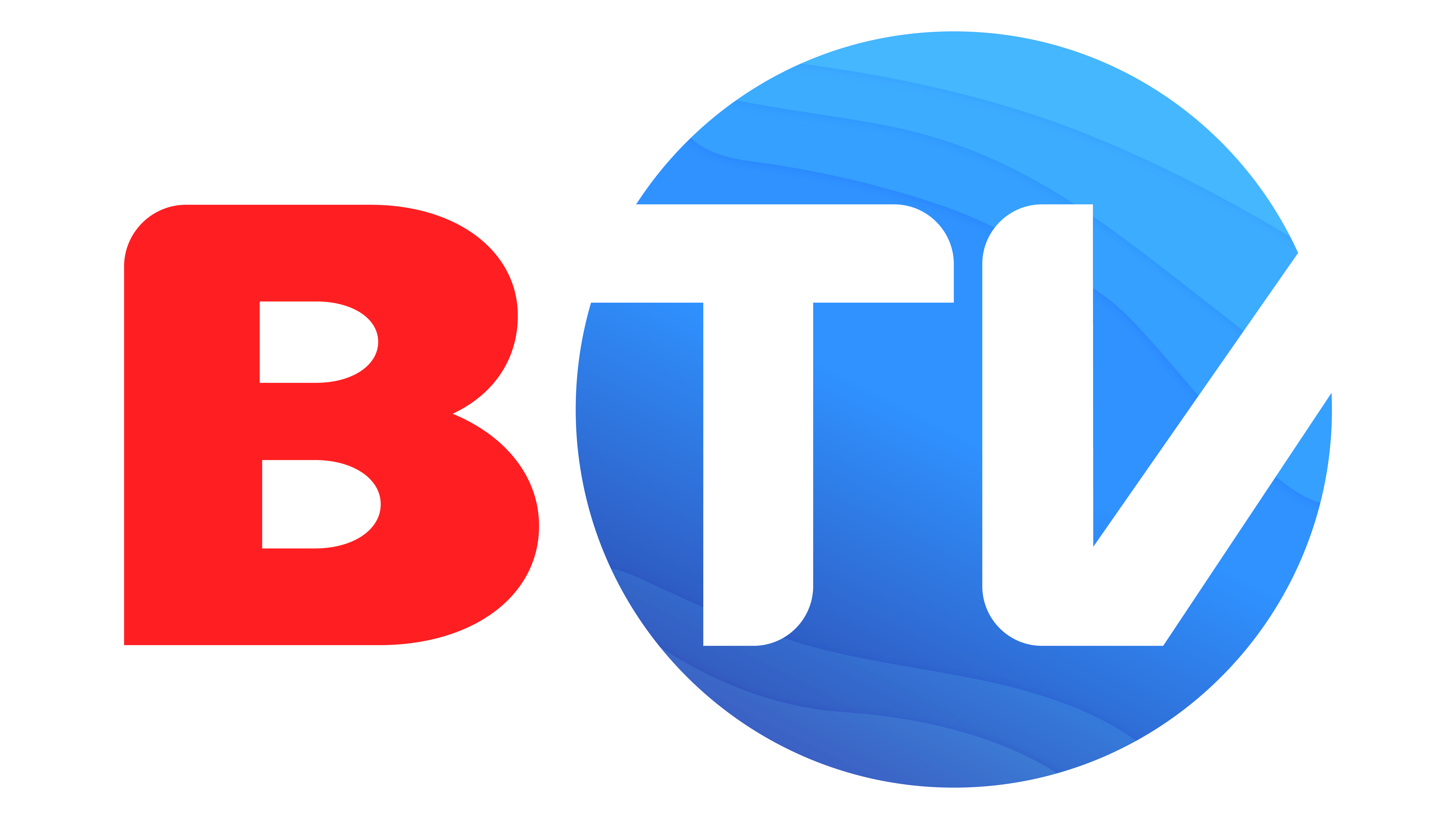 partner-logo-3